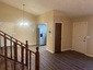 Pocatello Real Estate - MLS #580800 - Photograph #9