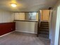 Pocatello Real Estate - MLS #580800 - Photograph #10
