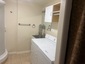 Pocatello Real Estate - MLS #580800 - Photograph #11