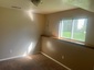 Pocatello Real Estate - MLS #580800 - Photograph #12