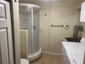 Pocatello Real Estate - MLS #580800 - Photograph #13