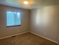 Pocatello Real Estate - MLS #580800 - Photograph #14