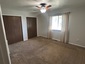 Pocatello Real Estate - MLS #580800 - Photograph #15