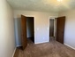 Pocatello Real Estate - MLS #580800 - Photograph #16