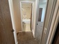 Pocatello Real Estate - MLS #580800 - Photograph #17