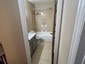 Pocatello Real Estate - MLS #580800 - Photograph #18