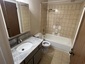 Pocatello Real Estate - MLS #580800 - Photograph #19