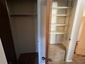 Pocatello Real Estate - MLS #580800 - Photograph #20