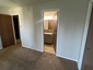 Pocatello Real Estate - MLS #580800 - Photograph #21