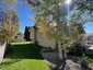 Pocatello Real Estate - MLS #580800 - Photograph #22