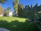 Pocatello Real Estate - MLS #580800 - Photograph #23