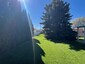 Pocatello Real Estate - MLS #580800 - Photograph #24