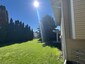 Pocatello Real Estate - MLS #580800 - Photograph #25