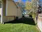 Pocatello Real Estate - MLS #580800 - Photograph #26