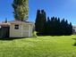 Pocatello Real Estate - MLS #580800 - Photograph #27