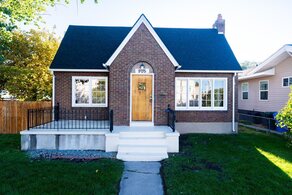 Pocatello Real Estate - MLS #580801 - Photograph #1