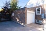 Pocatello Real Estate - MLS #580801 - Photograph #34