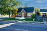 Pocatello Real Estate - MLS #580801 - Photograph #36