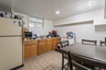 Pocatello Real Estate - MLS #580801 - Photograph #21