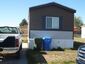 Pocatello Real Estate - MLS #580803 - Photograph #2