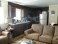 Pocatello Real Estate - MLS #580803 - Photograph #3