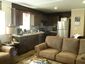 Pocatello Real Estate - MLS #580803 - Photograph #4