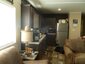 Pocatello Real Estate - MLS #580803 - Photograph #5