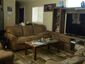 Pocatello Real Estate - MLS #580803 - Photograph #6