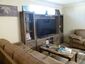 Pocatello Real Estate - MLS #580803 - Photograph #7