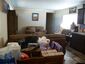 Pocatello Real Estate - MLS #580803 - Photograph #8
