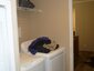Pocatello Real Estate - MLS #580803 - Photograph #9