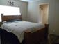 Pocatello Real Estate - MLS #580803 - Photograph #10