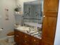 Pocatello Real Estate - MLS #580803 - Photograph #11