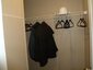 Pocatello Real Estate - MLS #580803 - Photograph #12