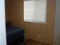 Pocatello Real Estate - MLS #580803 - Photograph #13