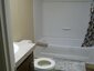Pocatello Real Estate - MLS #580803 - Photograph #14