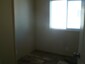 Pocatello Real Estate - MLS #580803 - Photograph #15