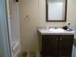 Pocatello Real Estate - MLS #580803 - Photograph #16