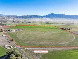972 W Hwy 38, Malad City, Idaho