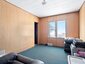 Pocatello Real Estate - MLS #580823 - Photograph #29