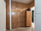 Pocatello Real Estate - MLS #580823 - Photograph #33