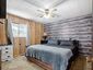 Pocatello Real Estate - MLS #580823 - Photograph #35