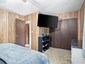 Pocatello Real Estate - MLS #580823 - Photograph #36
