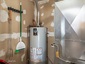 Pocatello Real Estate - MLS #580823 - Photograph #40