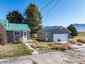 Pocatello Real Estate - MLS #580823 - Photograph #8