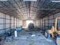 Pocatello Real Estate - MLS #580823 - Photograph #16