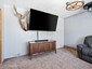 Pocatello Real Estate - MLS #580823 - Photograph #19