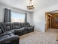 Pocatello Real Estate - MLS #580823 - Photograph #20