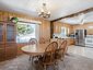 Pocatello Real Estate - MLS #580823 - Photograph #21