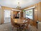 Pocatello Real Estate - MLS #580823 - Photograph #22